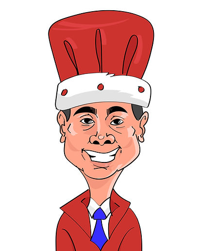 king-caricature.jpg
