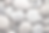 Pepples.png