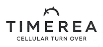 timerea_logo_clean_nobg.webp