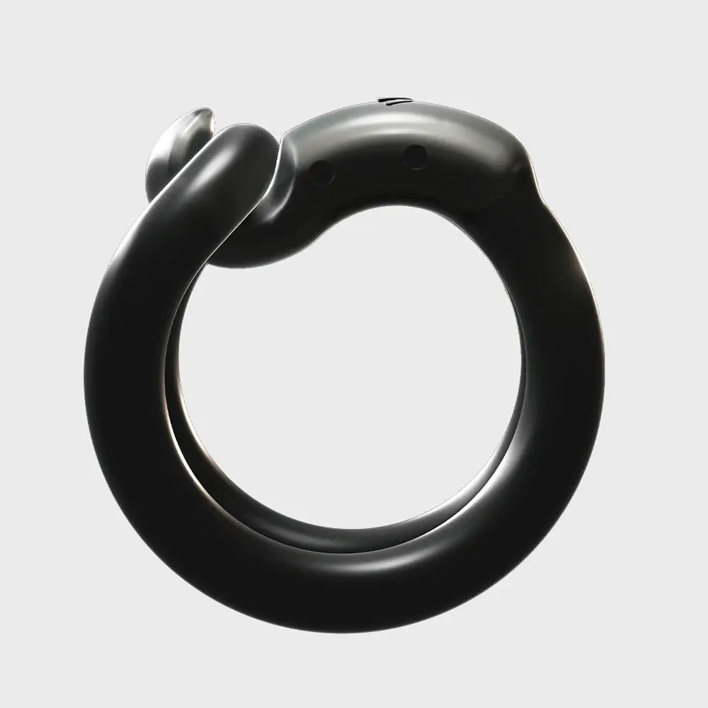 Performance Ring
