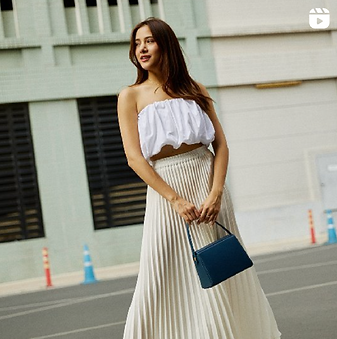 Screenshot 2024-10-02 at 7.58.10 PM.png