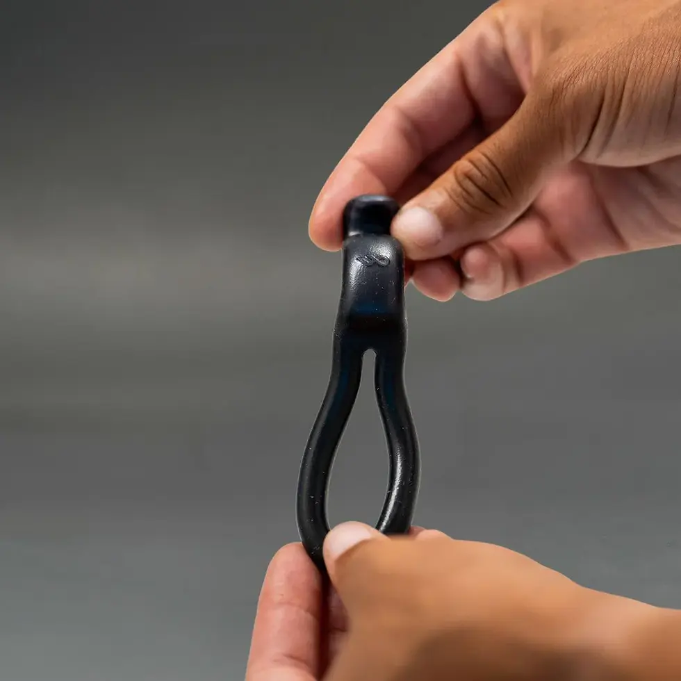 Thumbnail: Performance Ring