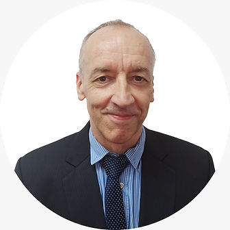 CEC Teacher - Simon Hull .jpeg
