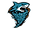 sharknado logo small.png