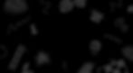 Web Background-01.jpg