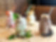 Milkshakes.jpg