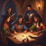 Photo of people playing Dungeons and Dragons .jpg