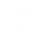 WHITE LOGO.png