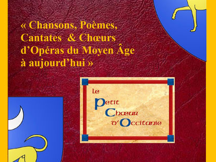 Nissan-lez-Enserune 25/11/2025