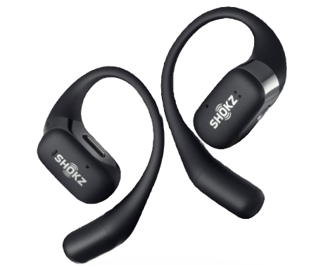 SHOKZ OpenFit
