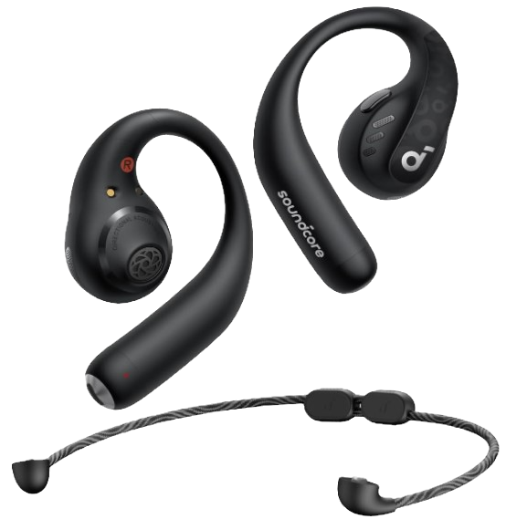 Soundcore AeroFit Pro
