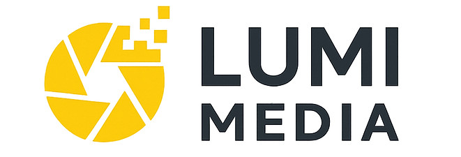 Logo lumi media2_edited_edited.jpg