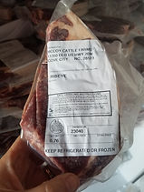 Ribeye.jpg