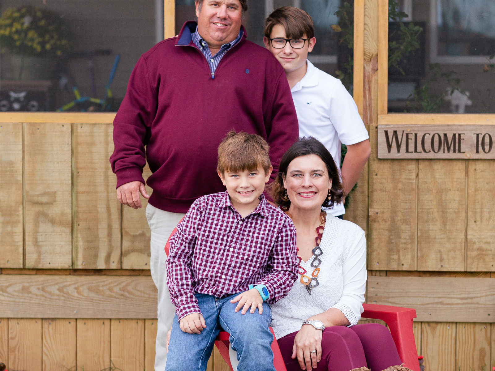 McCoy Cattle Farms photo 28