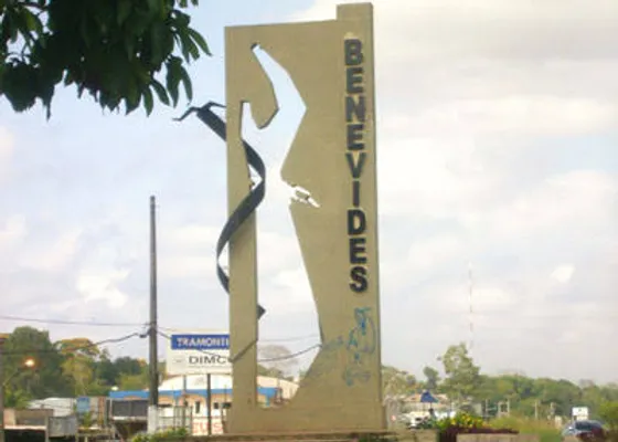 Benevides Pará fonte: static.wixstatic.com