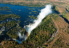 Vic Falls von oben.jpg