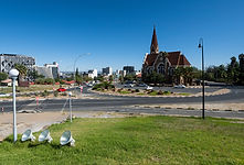 Kirche und Verkehr.jpg