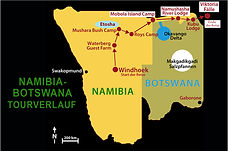 Karte Nam-Bots Endformat.jpg