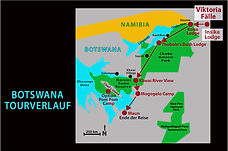 Landkarte Botswana Endformat.jpg