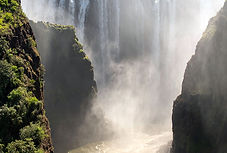 Vic Falls Schlund.jpg