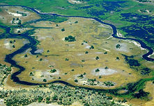 Okavango Flug 1.jpg