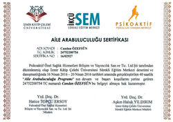 Aile Arabuluculuğu Sertifikası-1