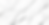 Screen Shot 2024-10-30 at 12.51.17 PM.png