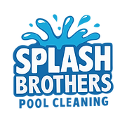 splash brothers pool cleaning - bay area