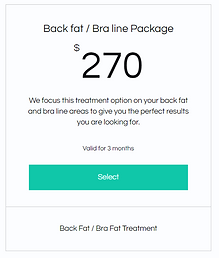 PLAN_Back_Bra_Package.png