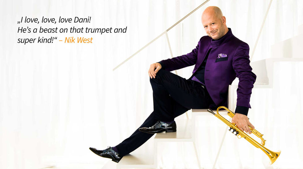 About_Dani