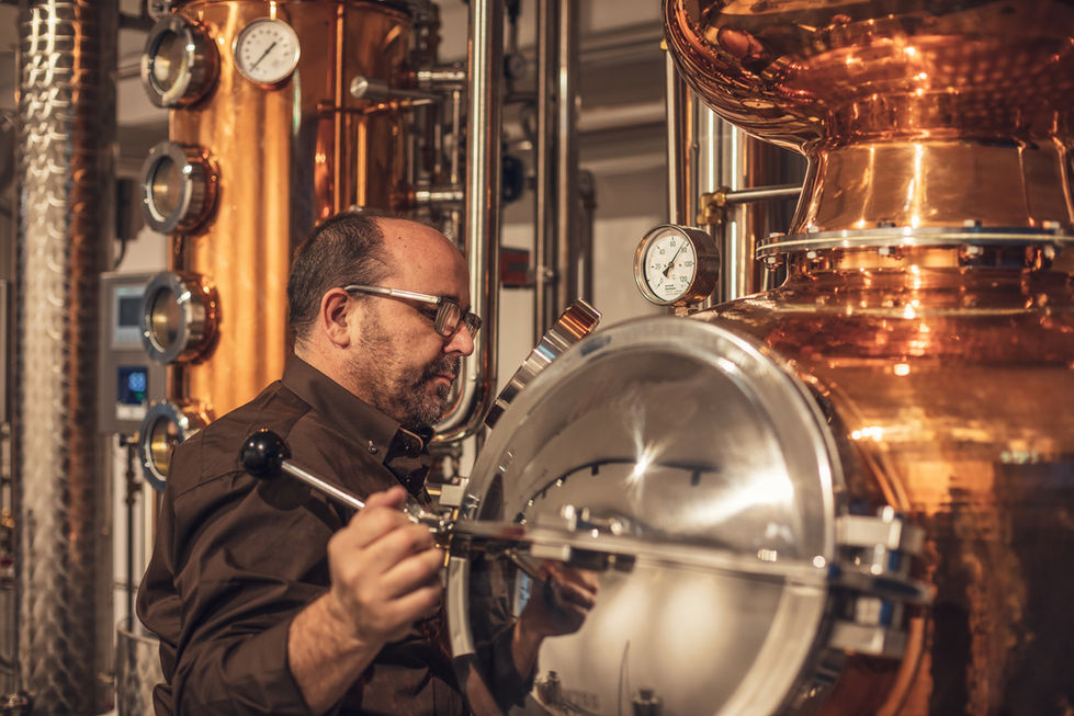 Macardo_Distillery_28