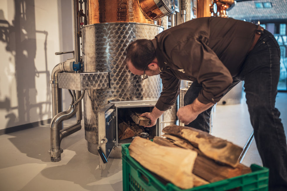 Macardo_Distillery_04-1