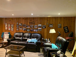 IMG_1675.jpg