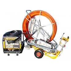 duct rod pusher kit.png