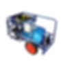 AW100.png