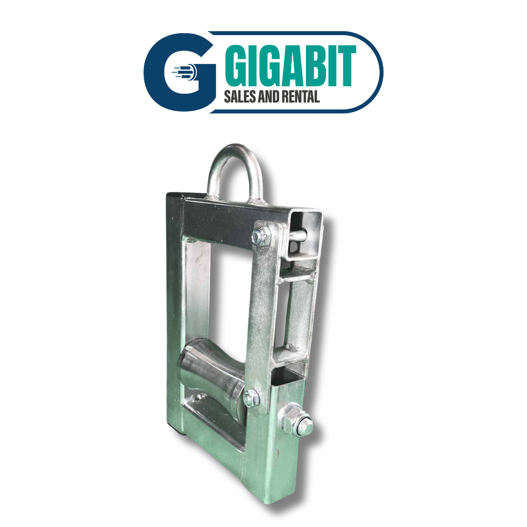 Hanging Roller (Heavy Duty)