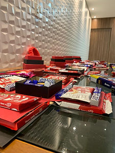 Caixas sr.jpg