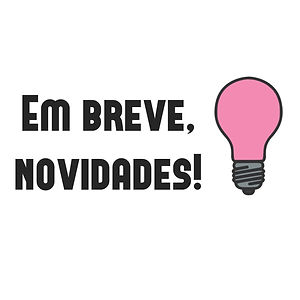 novidades.jpg