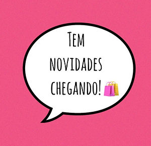 VIDADES2.jpg