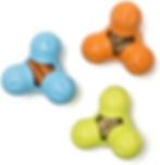 West-Paw-Zogoflex-Tux-Dog-Chew-Toy-–