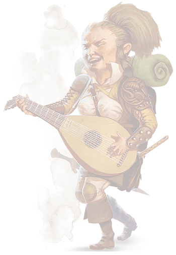 Halfling_Edit.png