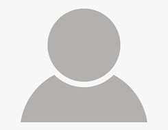 451-4517876_default-profile-hd-png-download_edited.jpg