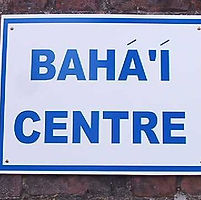 sign.jpg