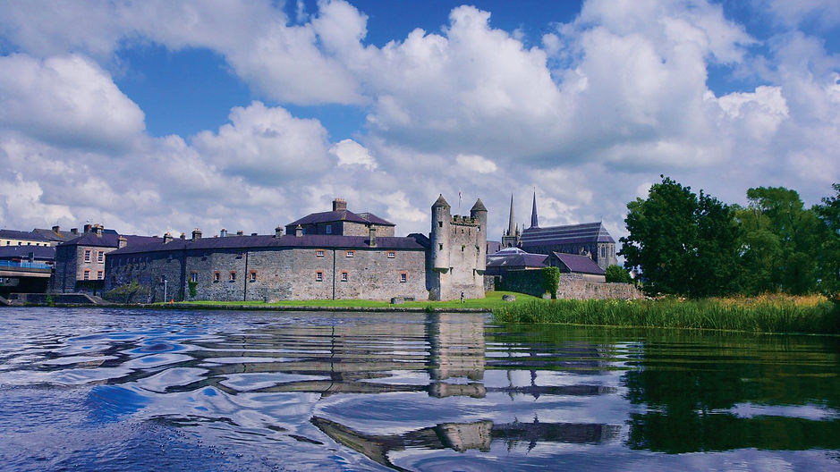 enniskillen-castle.jpg