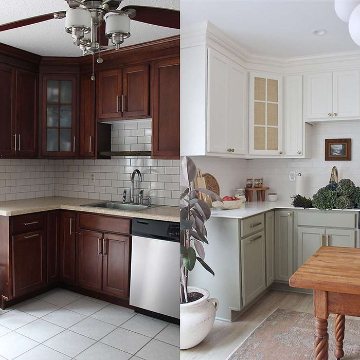 goldalamode-kitchen-reveal-before-2f179d741f694971820d09de0ba8adc3.jpg