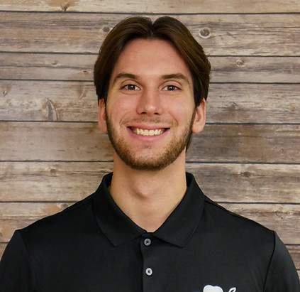 Benji Update 8x10.jpg