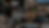 Brown Simple Adventure YouTube Banner (1).png