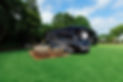 RV Resort Lot.jpg