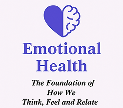 EH half brain and heart.png