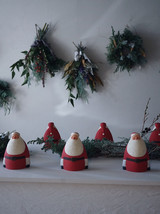 玄能サンタクロース展